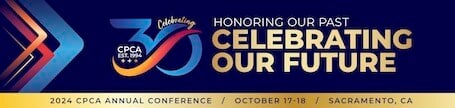 CPCA - 2024 Annual Conference-Boomer (002)