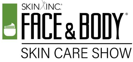 Face_Body_2024 Face_Body_2024