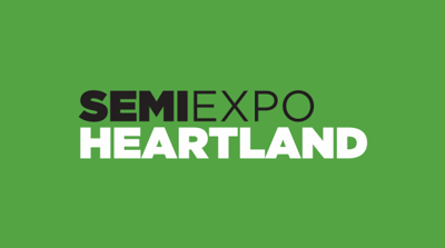 SemiExpo Heartland