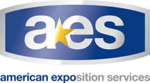 aes-logo-3.1