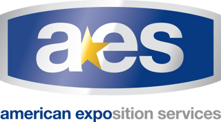 aes-logo-3.1