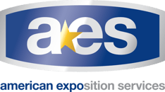 aes-logo-3.1 aes-logo-3.1