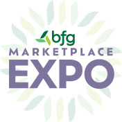 bfg marketplace logo