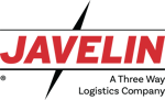 javelin-logo-registered