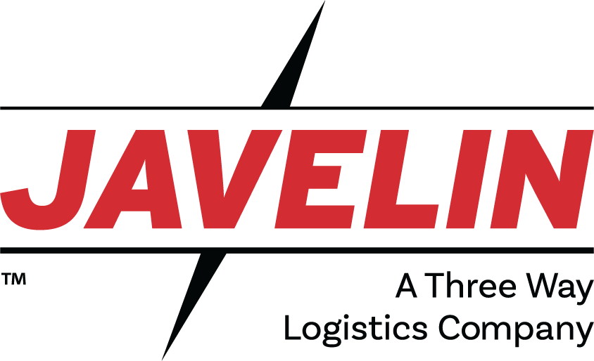 javelin-logo-tm-1