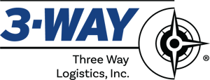 three-way-logistics-logo-registered