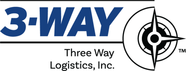 three-way-logistics-logo-tm-1