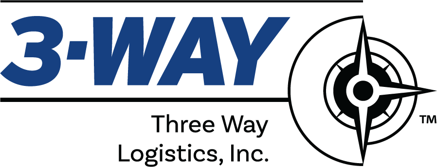 three-way-logistics-logo-tm-1