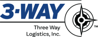 three-way-logistics-logo-tm-2