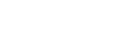 three-way-logistics-logo-tm-white