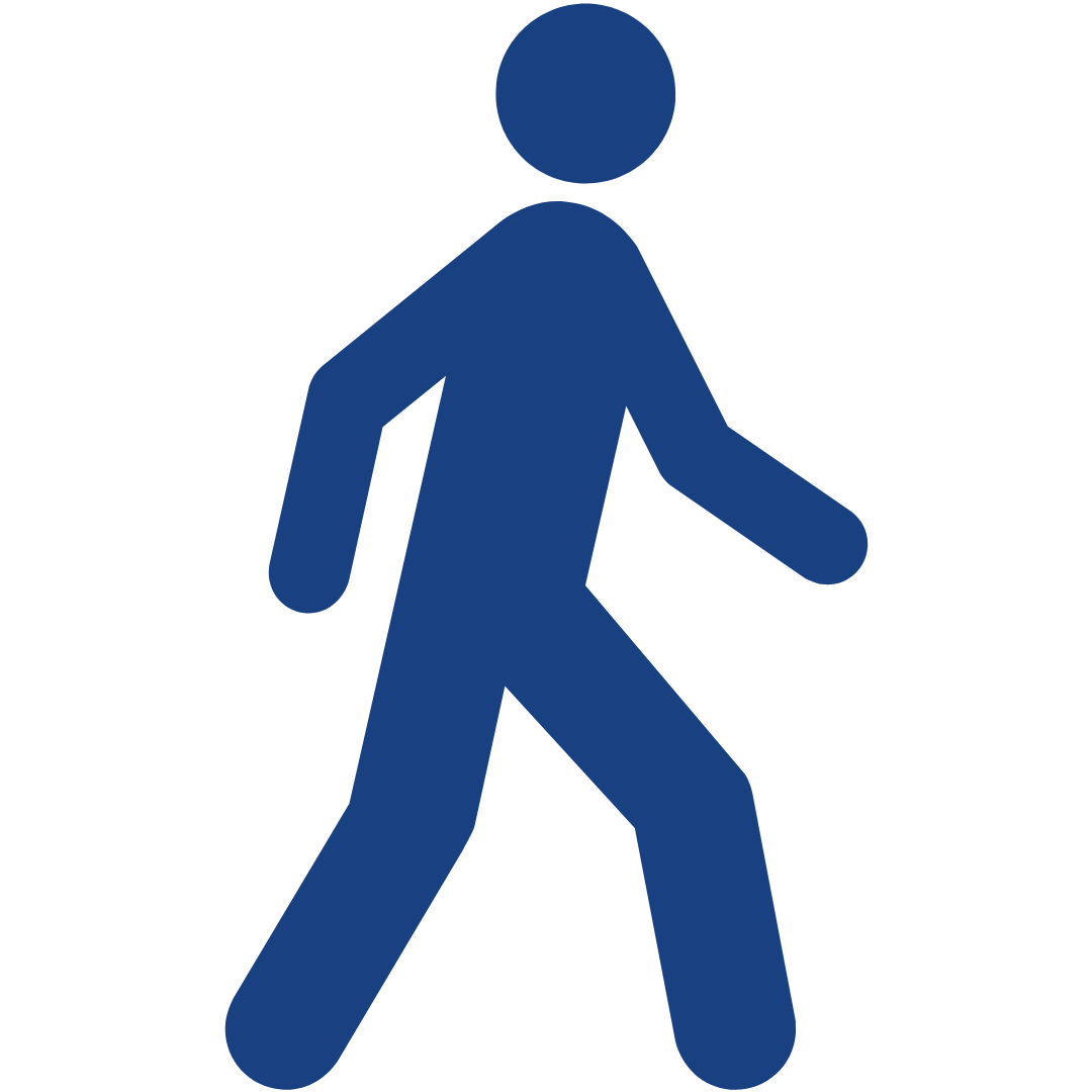 Gemba Walk-2