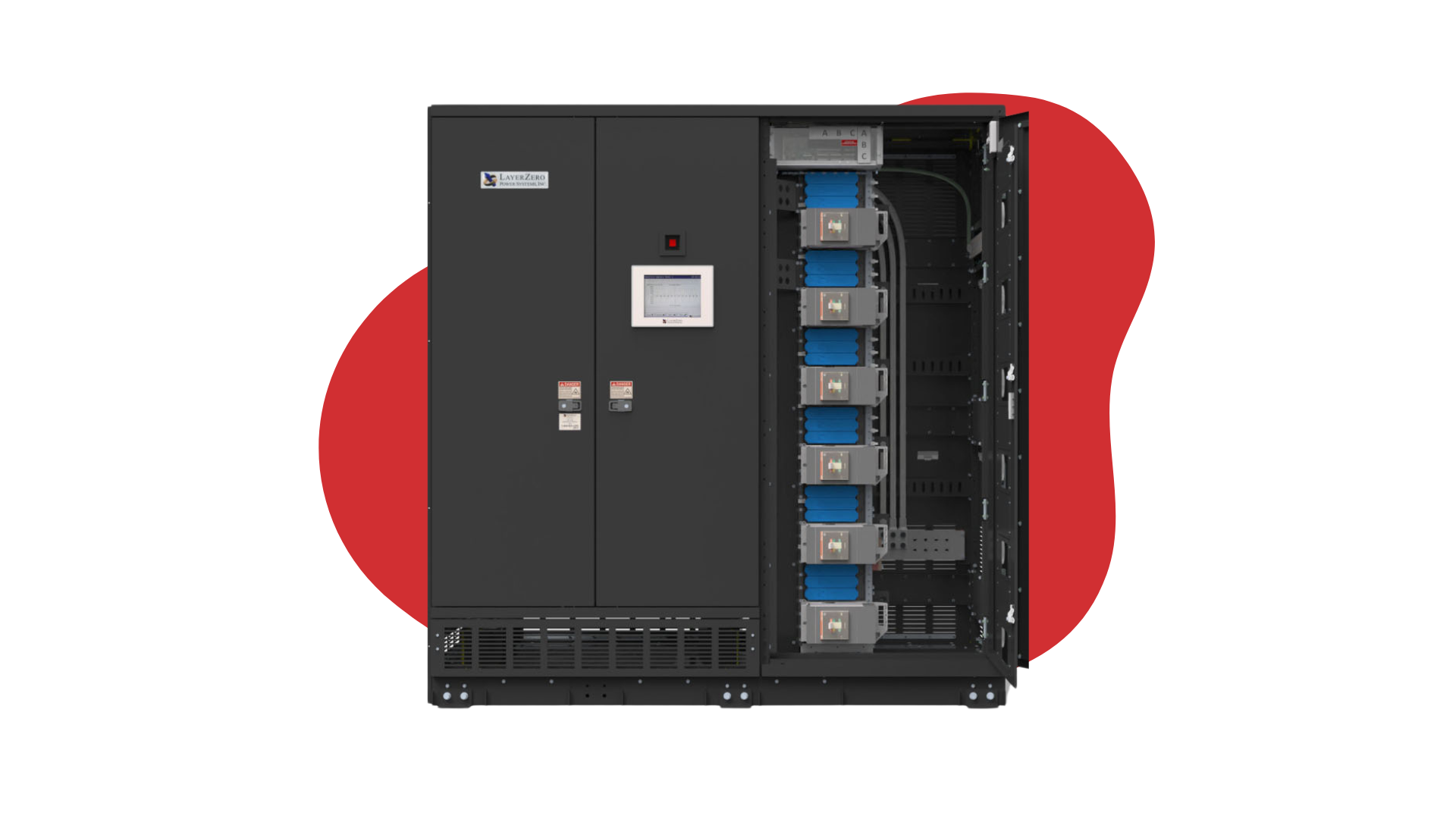 PDU, UPS, RPU Banner (4)