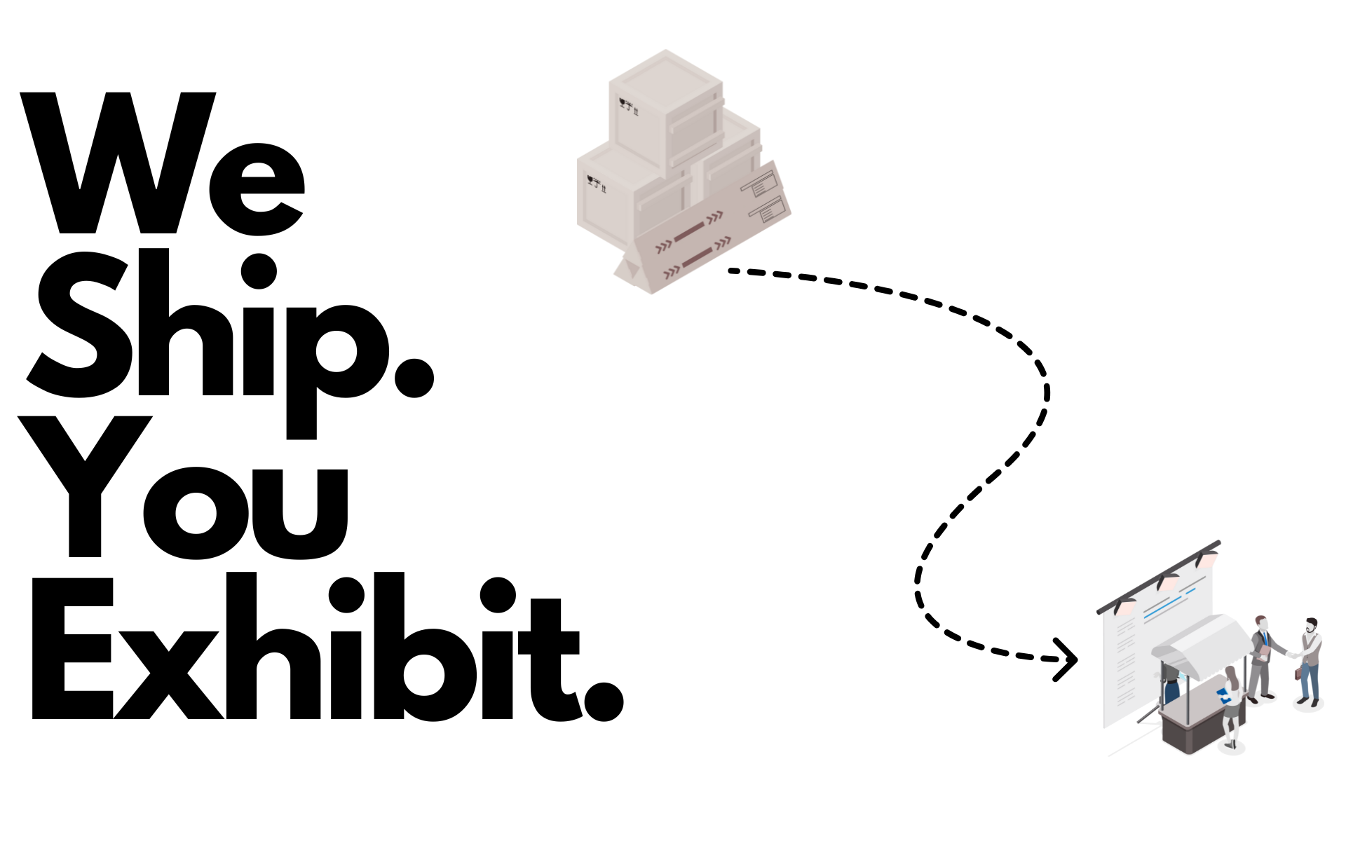 caravan with no late fees. (5)