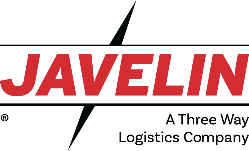javelin-logo-registered